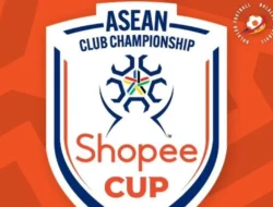 Kemenangan Comeback Persib di ASEAN Shopee Cup 2026 Buktikan Kualitas Sepak Bola Indonesia