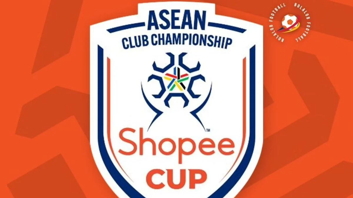 Kemenangan Comeback Persib di ASEAN Shopee Cup 2026 Buktikan Kualitas Sepak Bola Indonesia