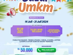 Kementerian Ketenagakerjaan Republik Indonesia Genjot Peluang Kerja ke Luar Negeri dan Perkuat Pelatihan Vokasi