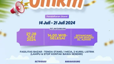Kementerian Ketenagakerjaan Republik Indonesia Genjot Peluang Kerja ke Luar Negeri dan Perkuat Pelatihan Vokasi
