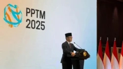 Kementerian Luar Negeri RI Tegaskan Komitmen Multilateral dan Lindungi WNI di Tengah Gejolak Global