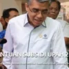 Kemnaker di Tengah Gelombang Program: BSU Rp900 Ribu hingga Magang Nasional BRI