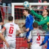 Koln vs Schalke 04 Berakhir Tanpa Gol, Legenda FC Köln Murka dan Fans Desak Pelatih Mundur