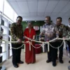 Komisi Pemberantasan Korupsi Republik Indonesia di Pusat Reformasi: Usulan Hak Korban hingga OTT BNPB