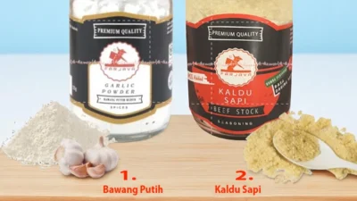 Kontrak PPPK Paruh Waktu Diperpanjang, Tapi Tidak Otomatis! Simak Aturan Barunya