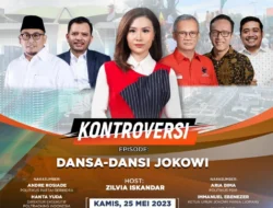 Kontroversi dan Penghormatan: Warisan Nana Patekar yang Tak Terlupakan