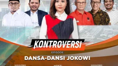 Kontroversi dan Penghormatan: Warisan Nana Patekar yang Tak Terlupakan