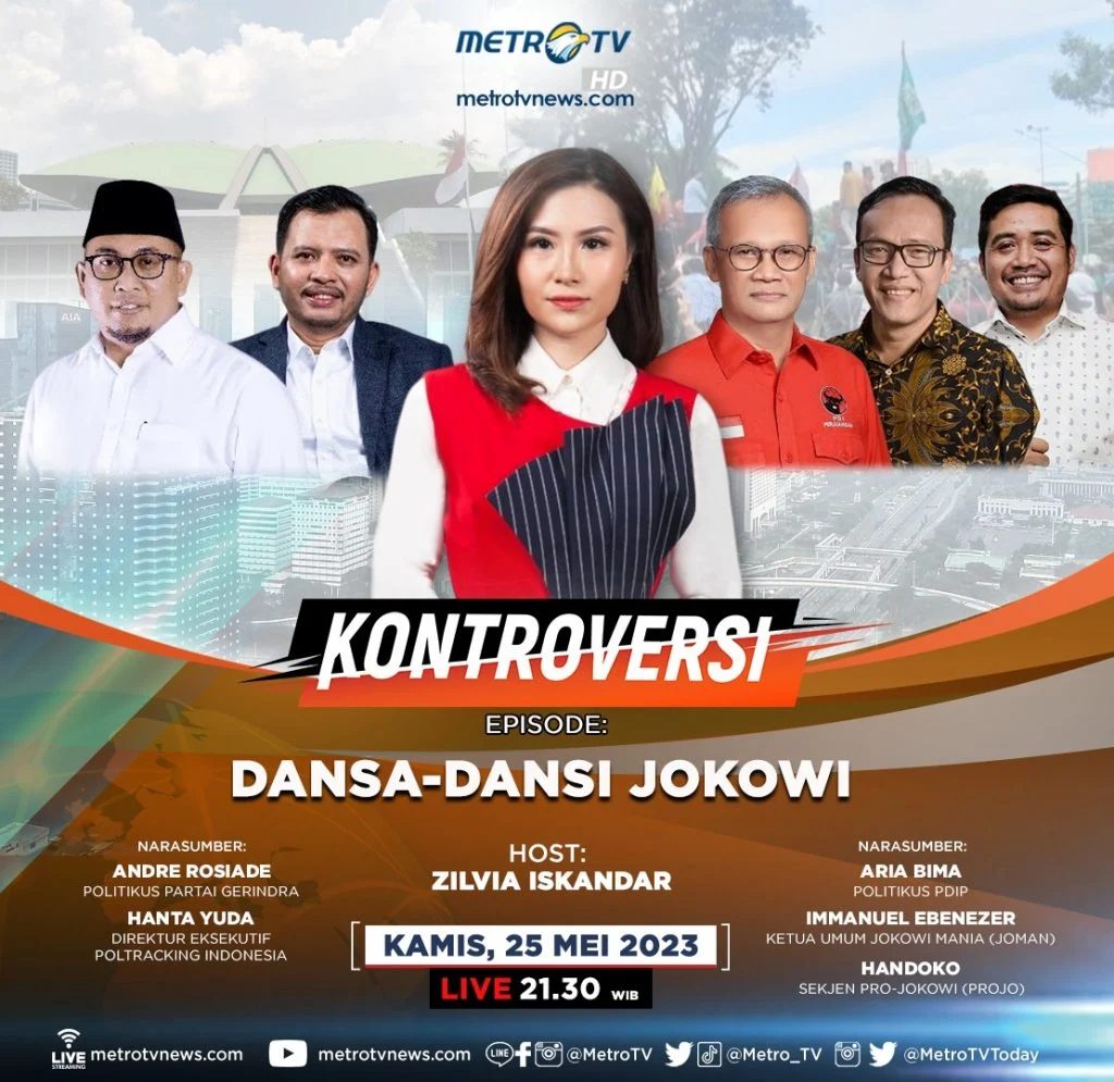 Kontroversi dan Penghormatan: Warisan Nana Patekar yang Tak Terlupakan