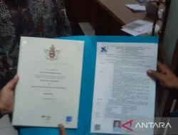 Kontroversi Ijazah Gibran: Dari Pahlawan Hukum hingga Target Pemakzulan
