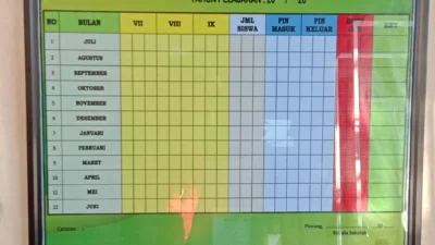Kualitas Audio Webcam Tentukan Retensi Penonton: Investasi Mikrofon dan Pencahayaan Jadi Kunci