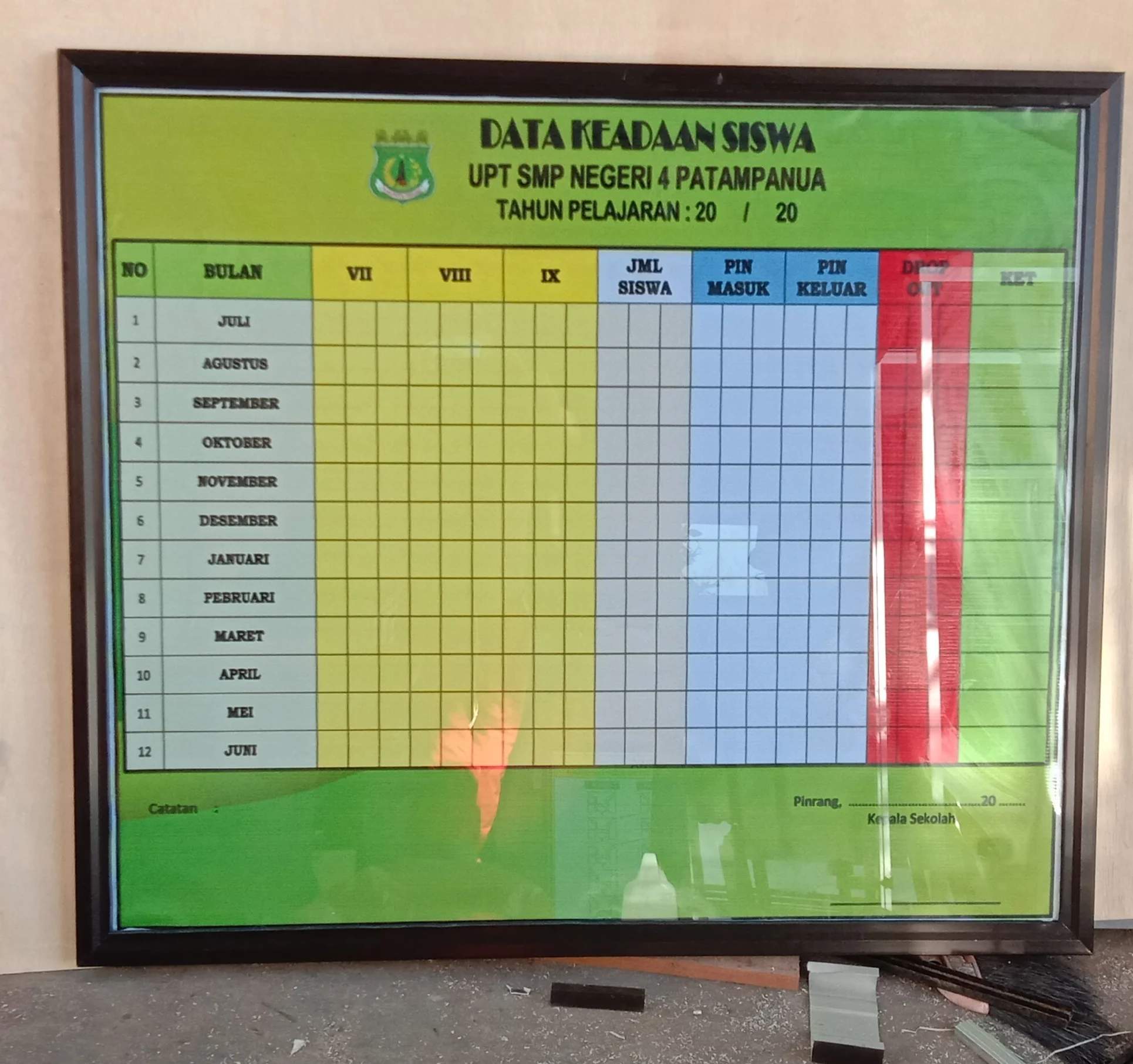 Kualitas Audio Webcam Tentukan Retensi Penonton: Investasi Mikrofon dan Pencahayaan Jadi Kunci