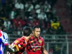 Kuching FA vs Kitchee: The Cats Incar Poin Perdana, Kitchee Siap Beri Perlawanan Sengit