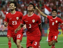 League Cup Indonesia 2026/2027: Panggung Derby Timur dan Ruang Kreativitas Pemain Lokal
