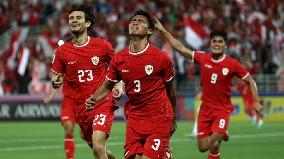 League Cup Indonesia 2026/2027: Panggung Derby Timur dan Ruang Kreativitas Pemain Lokal