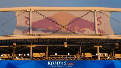Leipzig Hancurkan Elversberg 4-0: Sirch Kembali ke Red Bull Arena, Demichelis Selamat