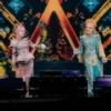 Lesti Kejora Akhirnya Buka Suara! Miskomunikasi dengan Menantu Siti Nurhaliza Berujung Damai