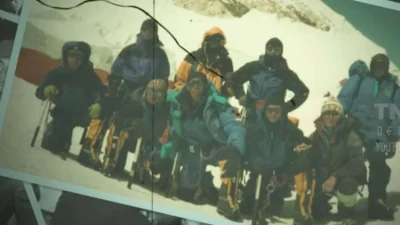 Letjen TNI Iwan Setiawan Resmi Jabat Pangkostrad: Dari Kopassus ke Puncak Everest hingga Puncak Karier