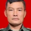 Letjen TNI Widi Prasetijono Dituntut 10 Tahun Penjara: Skandal Korupsi Lahan Rp237 Miliar Terungkap
