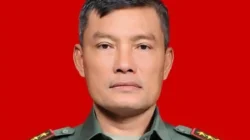 Letjen TNI Widi Prasetijono Dituntut 10 Tahun Penjara: Skandal Korupsi Lahan Rp237 Miliar Terungkap