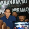 LHKPN Terbaru Ungkap Selisih Kekayaan Bupati Indramayu Lucky Hakim vs Wakil Bupati Syaefudin yang Terjerat Korupsi