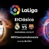 Liga 1 Memanas: Prediksi AI El Clásico, Regulasi Baru 2027, dan Kritik Pedas Beto da Silva