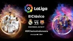 Liga 1 Memanas: Prediksi AI El Clásico, Regulasi Baru 2027, dan Kritik Pedas Beto da Silva