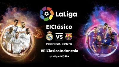 Liga 1 Memanas: Prediksi AI El Clásico, Regulasi Baru 2027, dan Kritik Pedas Beto da Silva