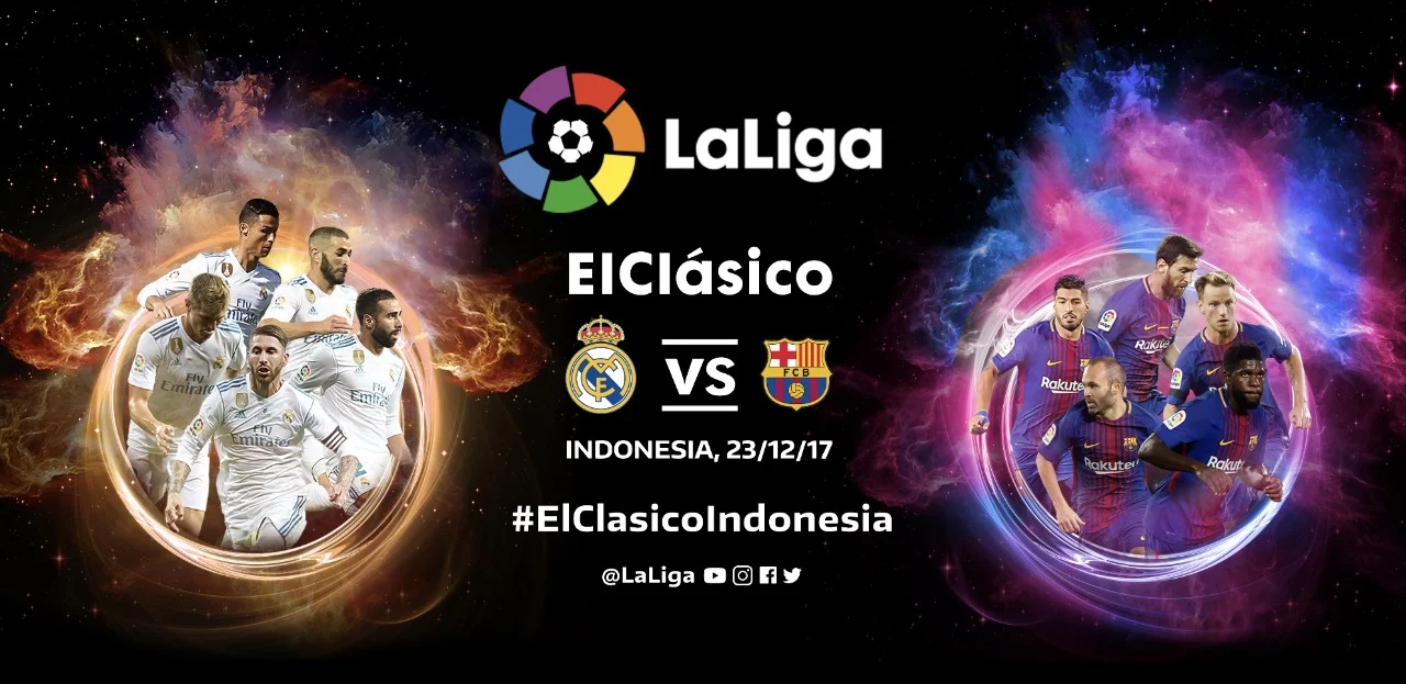 Liga 1 Memanas: Prediksi AI El Clásico, Regulasi Baru 2027, dan Kritik Pedas Beto da Silva