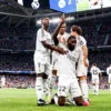 Liga 3 dan Paradoks Sepak Bola: Dari Klausul 50 Juta Euro hingga Panggung Liga Champions