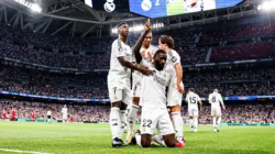 Liga 3 dan Paradoks Sepak Bola: Dari Klausul 50 Juta Euro hingga Panggung Liga Champions