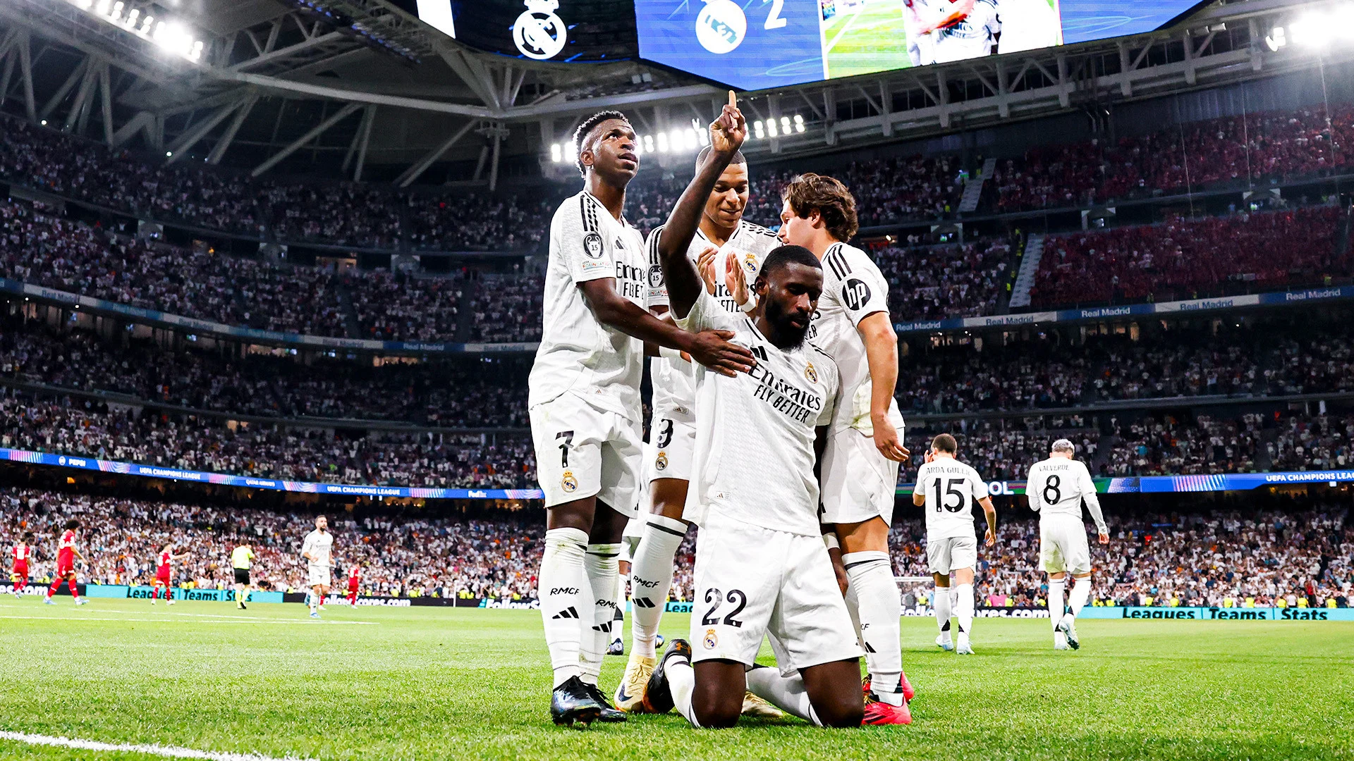 Liga 3 dan Paradoks Sepak Bola: Dari Klausul 50 Juta Euro hingga Panggung Liga Champions
