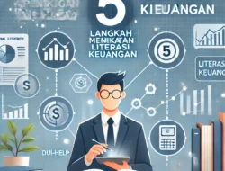 Dorong Literasi Keuangan, Industri Multifinance Gelar Edukasi di Bali
