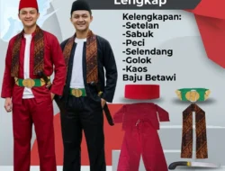 Lonjakan Harga Pangan dan El Nino Dorong Inflasi di Parepare dan Daerah Lain