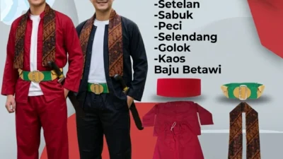 Lonjakan Harga Pangan dan El Nino Dorong Inflasi di Parepare dan Daerah Lain