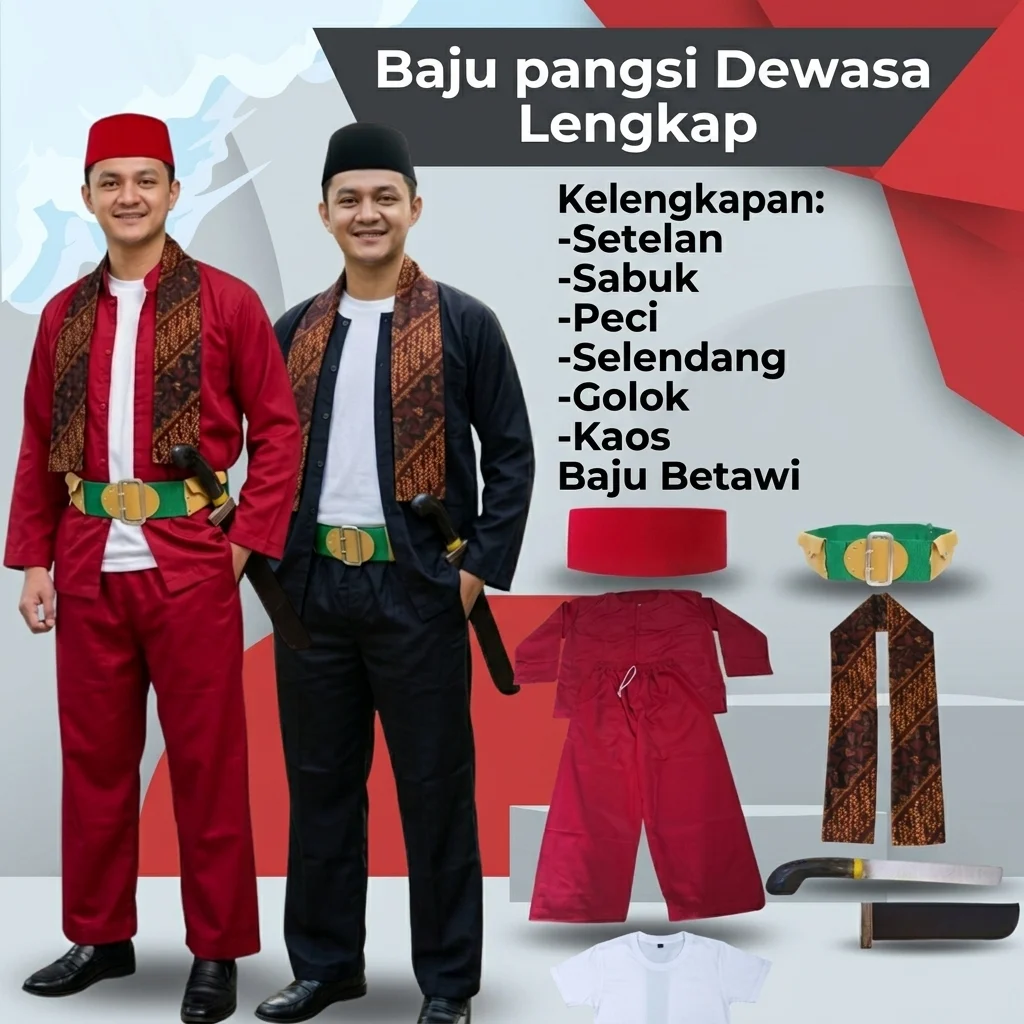 Lonjakan Harga Pangan dan El Nino Dorong Inflasi di Parepare dan Daerah Lain