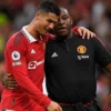 Luis Enrique Jadi Target Utama Manchester United, Benni McCarthy: Jangan Tinggalkan PSG!