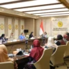 Mahkamah Agung di Pusat Keadilan: Dari Seleksi Hakim Hingga Perlindungan Konsumen dan Buruh