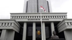 Mahkamah Agung Republik Indonesia Reformasi Birokrasi: Dari Delegasi Izin Kepaniteraan hingga Sengketa PAW di Papua
