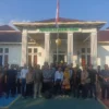 Maidi Divonis 5 Tahun, Hakim Usulkan 8 Tahun? Simak Fakta Lengkapnya