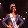 Melissa Bottema Siap Bertarung di Miss Universe 2026, Modal Pengalaman Pageant Fighter