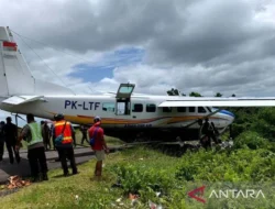 Mencekam! 61 Jiwa Melayang di Malang, Rem Blong di Bogor, dan Tragedi Pesawat di AS: Rentetan Kecelakaan Terbaru