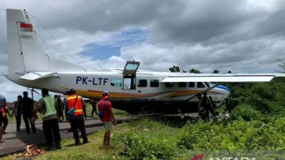 Mencekam! 61 Jiwa Melayang di Malang, Rem Blong di Bogor, dan Tragedi Pesawat di AS: Rentetan Kecelakaan Terbaru