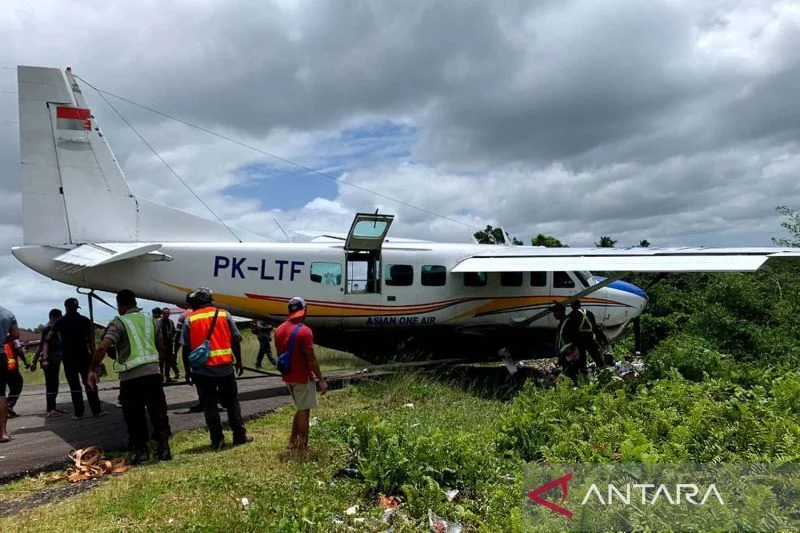 Mencekam! 61 Jiwa Melayang di Malang, Rem Blong di Bogor, dan Tragedi Pesawat di AS: Rentetan Kecelakaan Terbaru