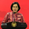 Menteri Keuangan Indonesia Pimpin Transformasi Ekonomi di Tengah Ketidakpastian Global