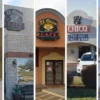 Menu Baru hingga Renovasi: El Chico Siap Kembali ke Wichita Falls, Warga Sambut Antusias