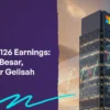 Microsoft Cetak Laba Rp600 Triliun, Tapi Mengaku ‘Masih Kurang’ — Ada Apa di Balik Ledakan Azure?