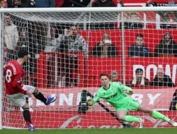 Millwall vs Lincoln City: Drama Dua Gol, Kartu Merah, dan Misi Bangkit dari Mimpi Buruk