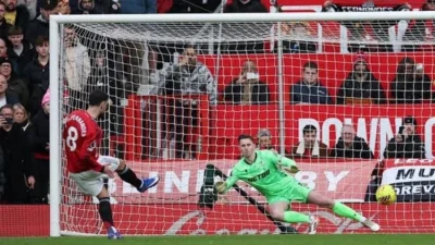 Millwall vs Lincoln City: Drama Dua Gol, Kartu Merah, dan Misi Bangkit dari Mimpi Buruk