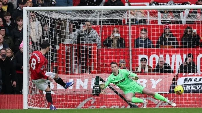 Millwall vs Lincoln City: Drama Dua Gol, Kartu Merah, dan Misi Bangkit dari Mimpi Buruk