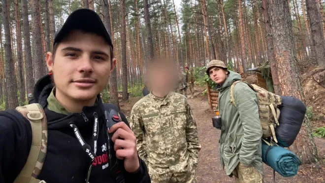 Milos Kerkez Jadi Musuh Ukraina, Ribut di Lapangan Berujung Ancaman Pembunuhan
